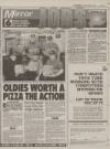 Daily Mirror Thursday 05 February 1998 Page 61
