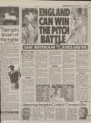 Daily Mirror Thursday 05 February 1998 Page 71