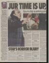 Daily Mirror Thursday 05 February 1998 Page 74