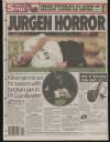 Daily Mirror Thursday 05 February 1998 Page 76
