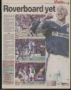 Daily Mirror Monday 09 February 1998 Page 24