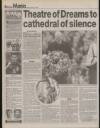 Daily Mirror Monday 09 February 1998 Page 25