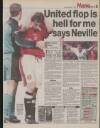Daily Mirror Monday 09 February 1998 Page 26