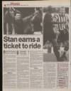 Daily Mirror Monday 09 February 1998 Page 27