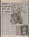 Daily Mirror Monday 09 February 1998 Page 28