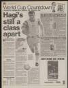 Daily Mirror Monday 09 February 1998 Page 41