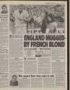 Daily Mirror Monday 09 February 1998 Page 60
