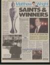Daily Mirror Tuesday 10 February 1998 Page 12