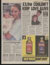 Daily Mirror Tuesday 10 February 1998 Page 15