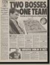 Daily Mirror Tuesday 10 February 1998 Page 40