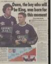 Daily Mirror Wednesday 11 February 1998 Page 42