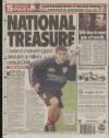 Daily Mirror Wednesday 11 February 1998 Page 44