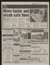 Daily Mirror Friday 13 February 1998 Page 41