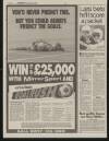 Daily Mirror Friday 13 February 1998 Page 50
