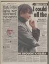 Daily Mirror Friday 13 February 1998 Page 54