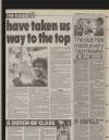 Daily Mirror Friday 13 February 1998 Page 55