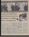 Daily Mirror Saturday 14 February 1998 Page 41