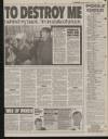Daily Mirror Saturday 14 February 1998 Page 71