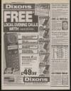 Daily Mirror Friday 20 February 1998 Page 14