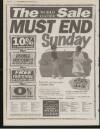 Daily Mirror Friday 20 February 1998 Page 28