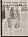 Daily Mirror Friday 20 February 1998 Page 31