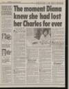 Daily Mirror Tuesday 24 February 1998 Page 14