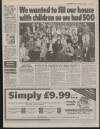 Daily Mirror Tuesday 24 February 1998 Page 21