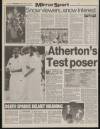 Daily Mirror Tuesday 24 February 1998 Page 52