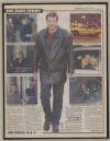 Daily Mirror Monday 02 March 1998 Page 3