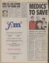 Daily Mirror Monday 02 March 1998 Page 8