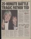 Daily Mirror Monday 02 March 1998 Page 9