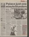 Daily Mirror Monday 02 March 1998 Page 31