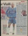 Daily Mirror Monday 02 March 1998 Page 33