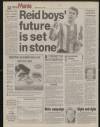 Daily Mirror Monday 02 March 1998 Page 36