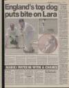 Daily Mirror Monday 02 March 1998 Page 57