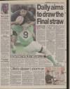 Daily Mirror Monday 02 March 1998 Page 59