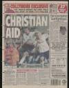 Daily Mirror Monday 02 March 1998 Page 64