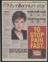 Daily Mirror Thursday 26 March 1998 Page 15