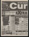 Daily Mirror Thursday 26 March 1998 Page 20