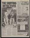 Daily Mirror Thursday 26 March 1998 Page 23
