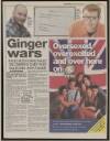 Daily Mirror Thursday 26 March 1998 Page 29
