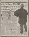 Daily Mirror Thursday 26 March 1998 Page 51
