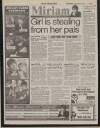 Daily Mirror Thursday 26 March 1998 Page 55
