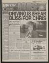 Daily Mirror Thursday 26 March 1998 Page 67