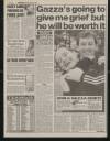 Daily Mirror Thursday 26 March 1998 Page 76