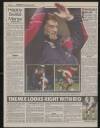 Daily Mirror Thursday 26 March 1998 Page 78