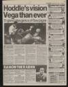 Daily Mirror Thursday 26 March 1998 Page 79