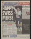 Daily Mirror Thursday 26 March 1998 Page 80