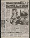 Daily Mirror Friday 27 March 1998 Page 9
