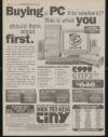 Daily Mirror Friday 27 March 1998 Page 18